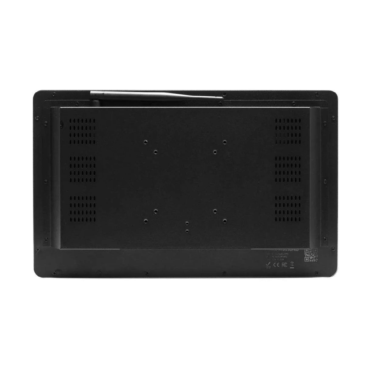 15.6″ Commercieel All - in - One Android Touchscreen PC - Digitale Infozuil