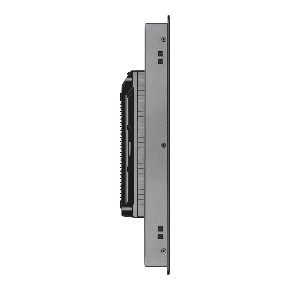 17.3″ Industriële Touchscreen All-in-One Windows PC - Digitale Infozuil
