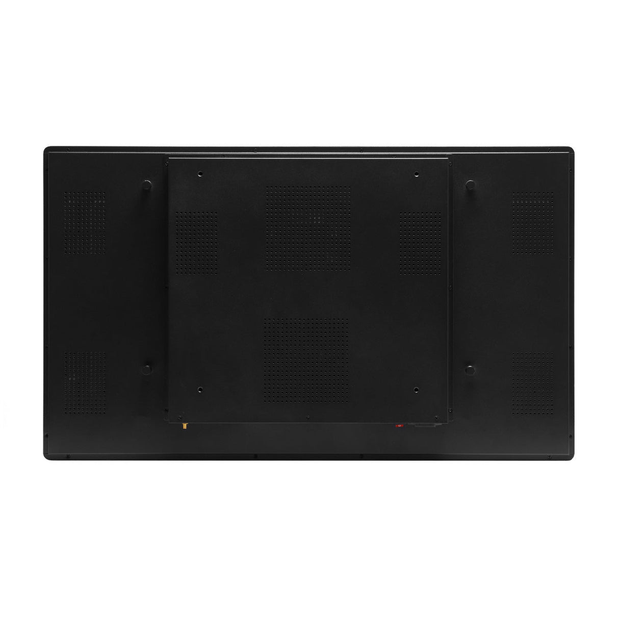 32″ Professioneel All - in - One Android Touchscreen PC - Digitale Infozuil