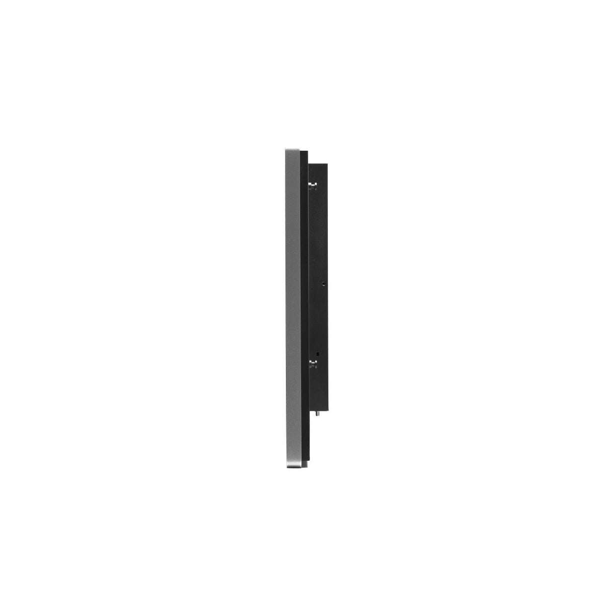 32″ Professioneel All - in - One Android Touchscreen PC - Digitale Infozuil