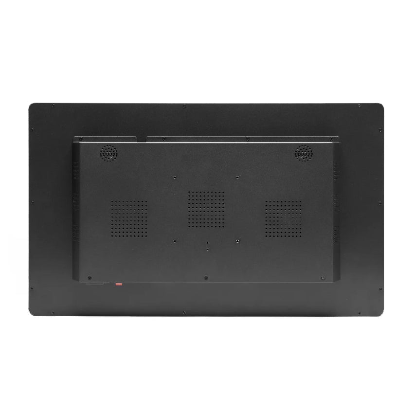 43″ Commercieel All - in - One Android Touchscreen PC - Digitale Infozuil