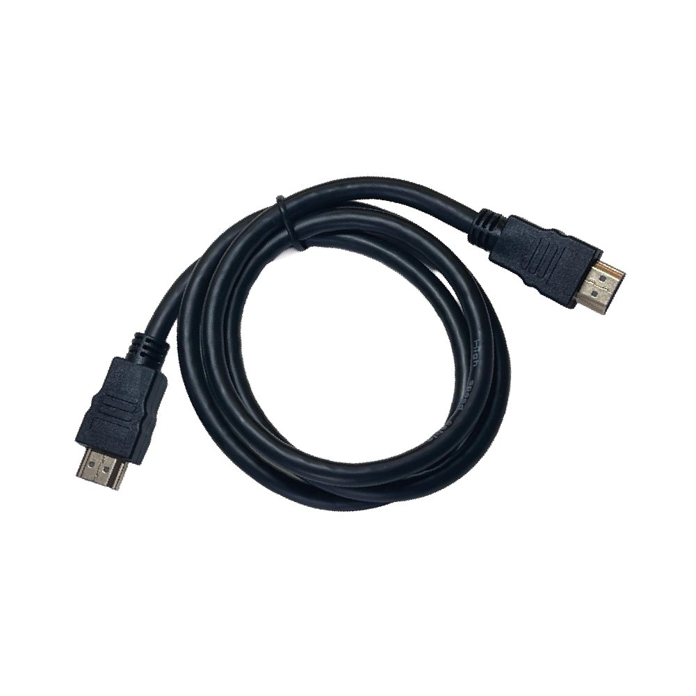 4K Ultra - HD Digital Signage Mediaspeler met USB - Digitale Infozuil