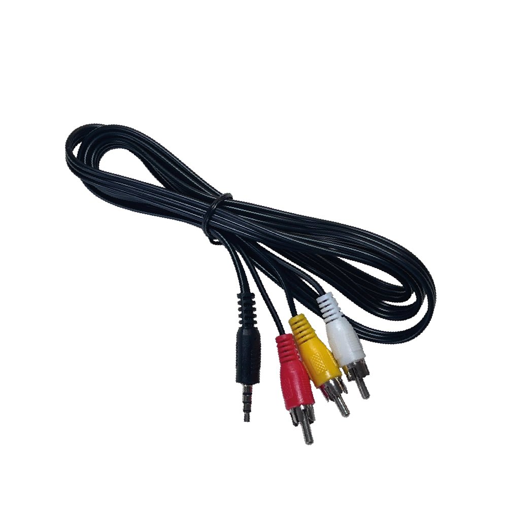 4K Ultra - HD Digital Signage Mediaspeler met USB - Digitale Infozuil