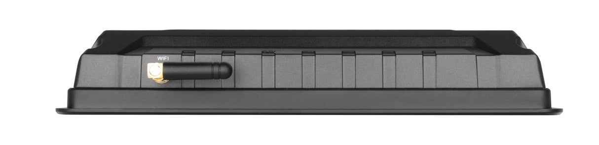 7″ Industriële Touchscreen All-in-One Android PC - Digitale Infozuil