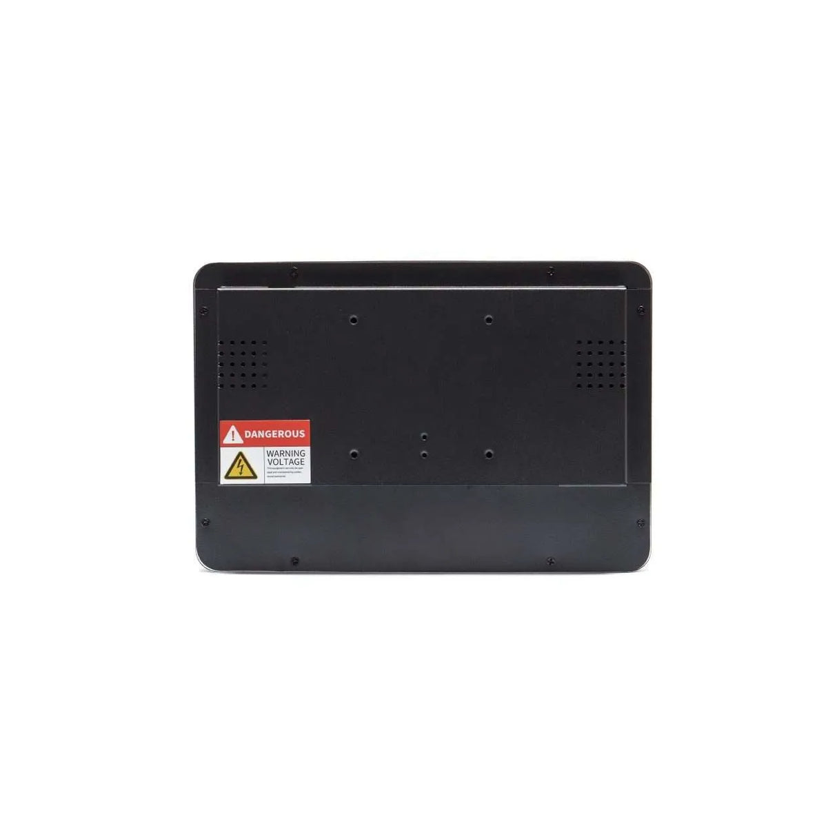 10.1″ Commercieel All-in-One Android Touchscreen PC