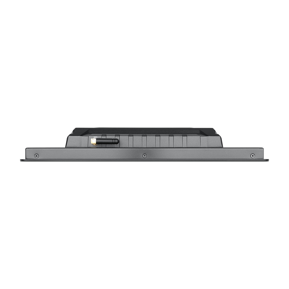 11.6″ Industriële Touchscreen All-in-One Android PC
