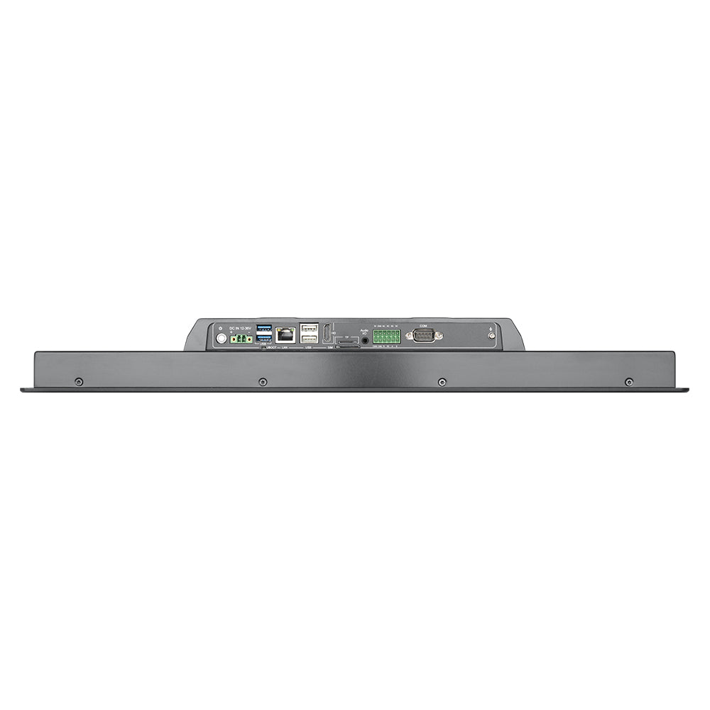 17.3″ Industriële Touchscreen All-in-One Android PC