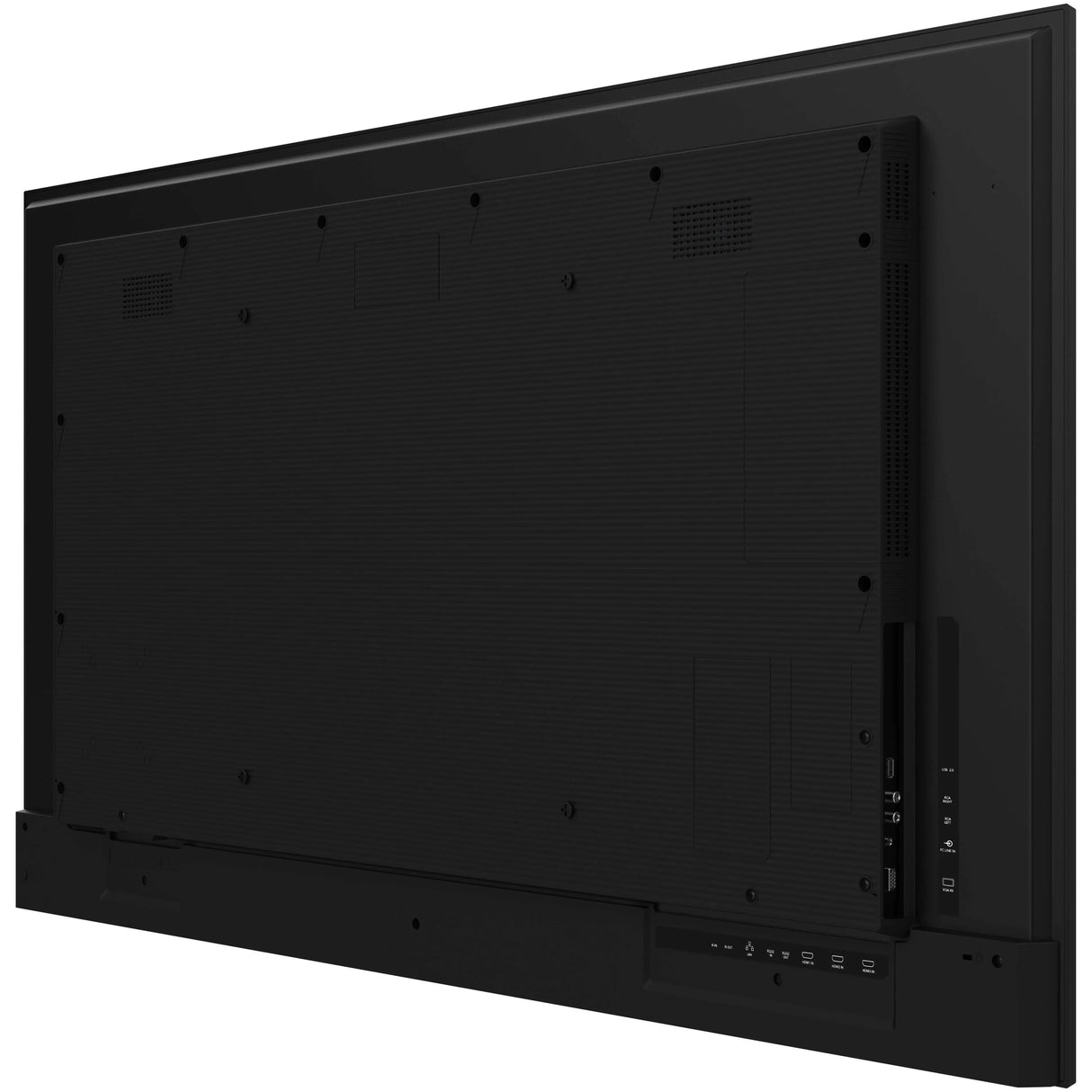 IIyama LH5541 UHS-B2AG 55” 4K UHD Digital Signage Display