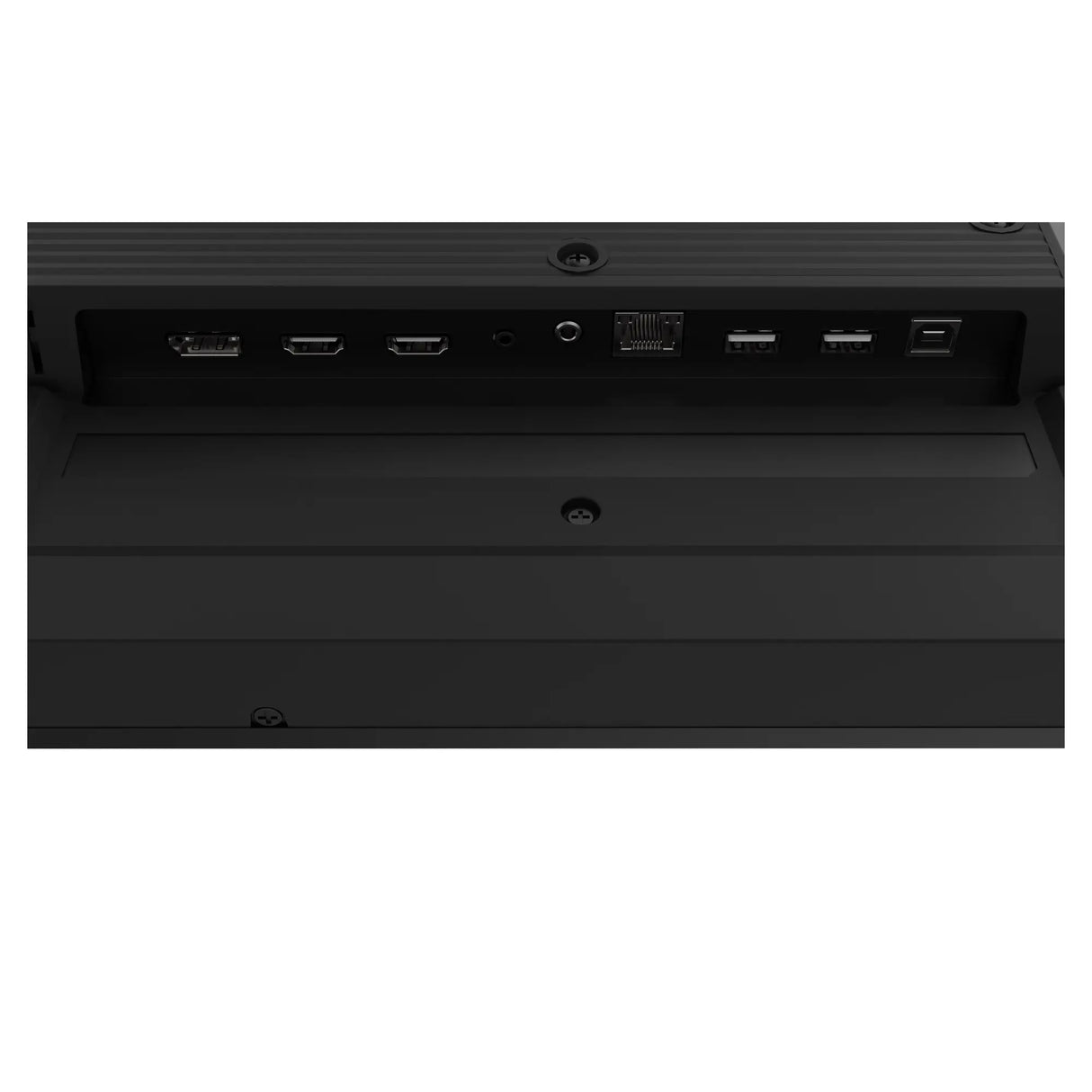 IIyama LH6565UHS-B2AG 65” 4K UHD Signage Display 800cd/m²