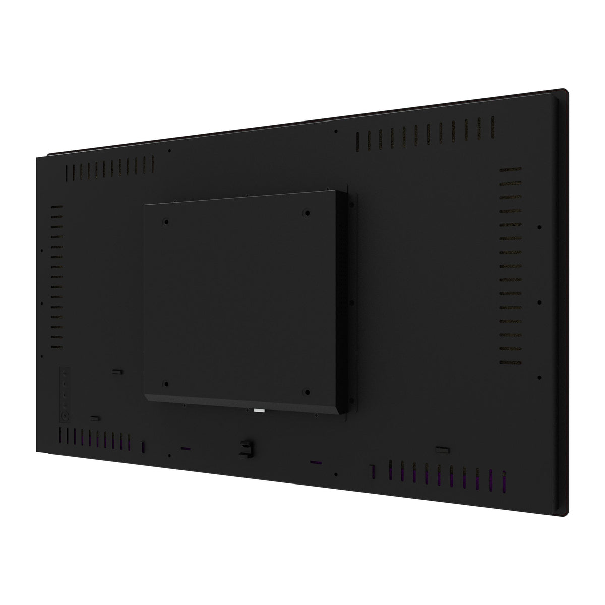 iiyama ProLite TF3215-MC-B2 – 32" Open Frame Touchscreen