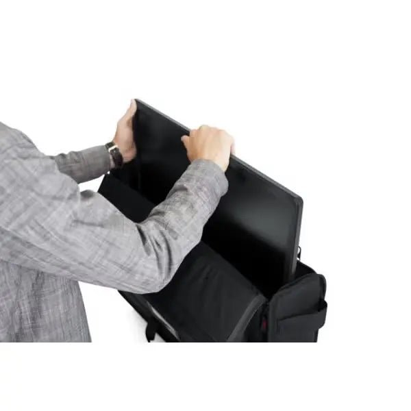 Gator LCD50MD schermtas 50 inch | Transporttas - Digitale Infozuil