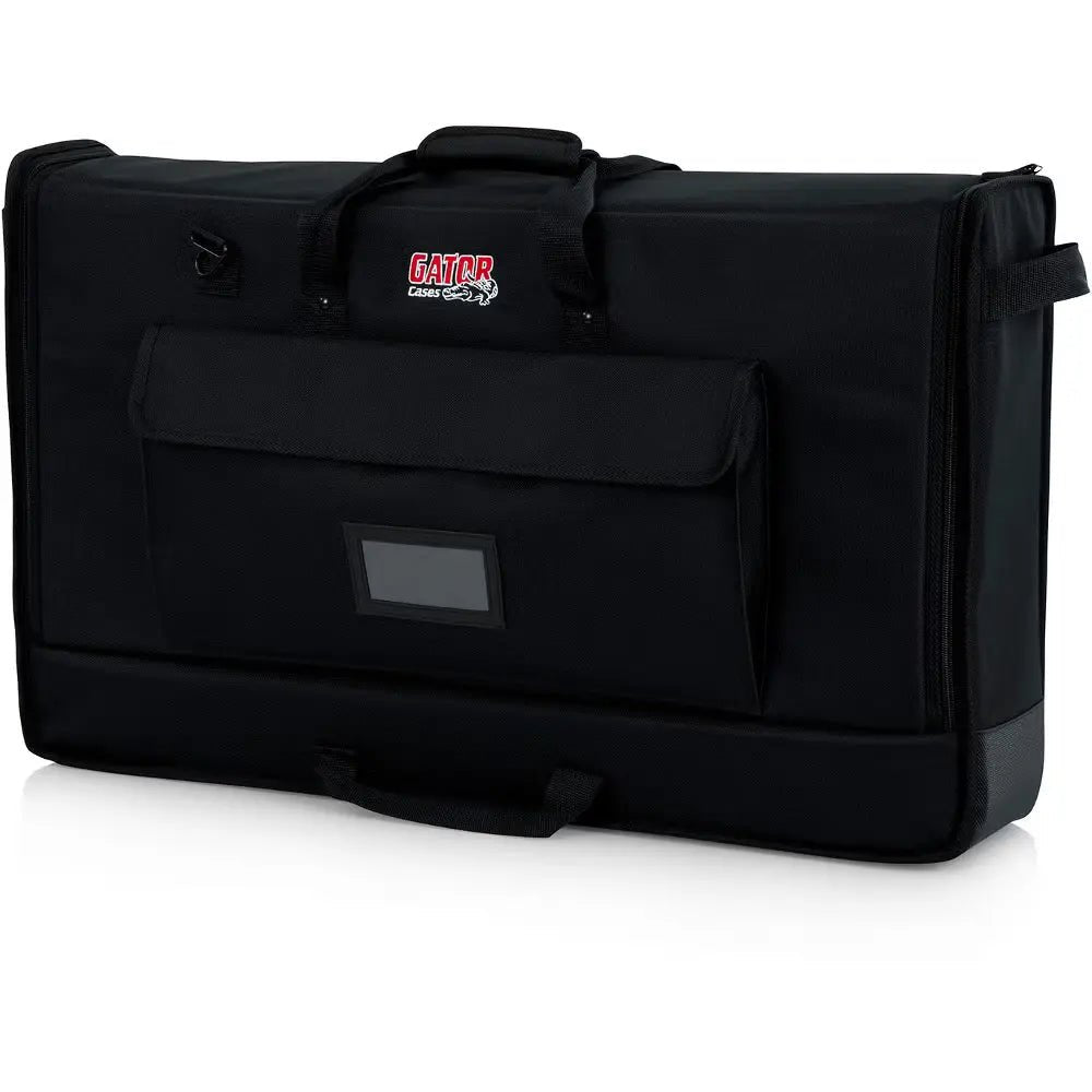 Gator LCD50MD schermtas 50 inch | Transporttas - Digitale Infozuil