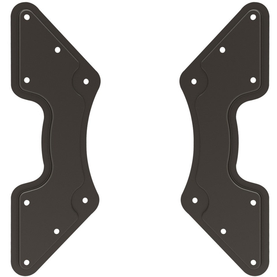 Neomounts FPMA-VESA440 Vesa adapter - Digitale Infozuil