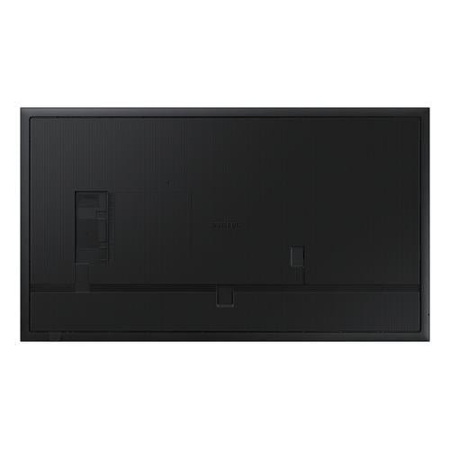 Samsung QH65C 65” 4K UHD Digital Signage Display - Digitale Infozuil