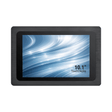 10.1″ Industriële Touch monitor - Digitale Infozuil