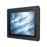 10.1″ Industriële Touch monitor - Digitale Infozuil