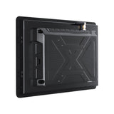 10.1″ Industriële Touchscreen All-in-One Android PC - Digitale Infozuil