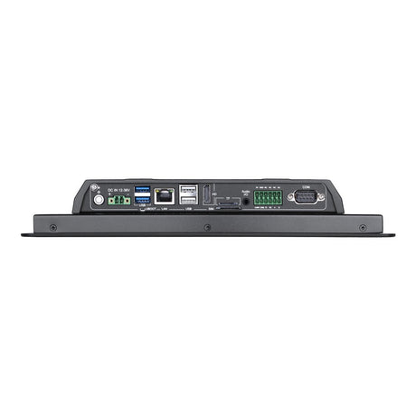 10.1″ Industriële Touchscreen All-in-One Android PC - Digitale Infozuil