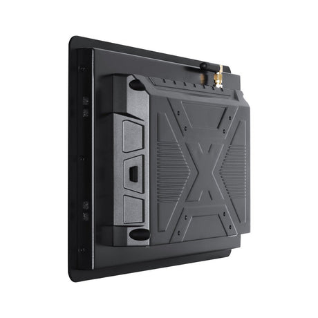 10.1″ Industriële Touchscreen All-in-One Android PC - Digitale Infozuil