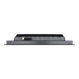 10.1″ Industriële Touchscreen All-in-One Android PC - Digitale Infozuil