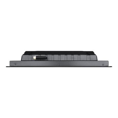 10.1″ Industriële Touchscreen All-in-One Android PC - Digitale Infozuil