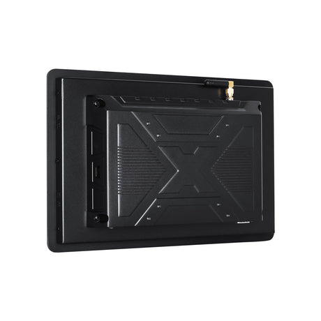 10.1″ Industriële Touchscreen All-in-One Android PC - Digitale Infozuil