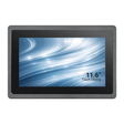 11.6″ Industriële Touch monitor - Digitale Infozuil
