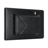 11.6″ Industriële Touchscreen All-in-One Android PC - Digitale Infozuil