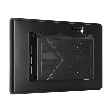 11.6″ Industriële Touchscreen All-in-One Android PC - Digitale Infozuil
