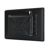 11.6″ Industriële Touchscreen All-in-One Android PC - Digitale Infozuil