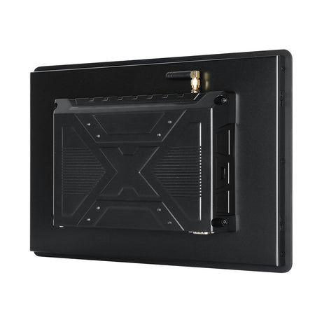 11.6″ Industriële Touchscreen All-in-One Android PC - Digitale Infozuil