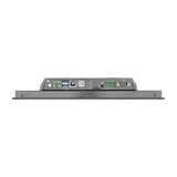 11.6″ Industriële Touchscreen All-in-One Android PC - Digitale Infozuil