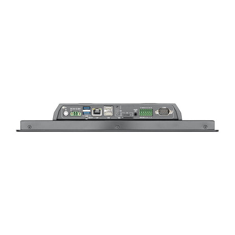 11.6″ Industriële Touchscreen All-in-One Android PC - Digitale Infozuil