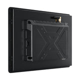 11.6″ Industriële Touchscreen All-in-One Android PC - Digitale Infozuil