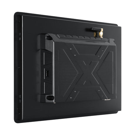 11.6″ Industriële Touchscreen All-in-One Android PC - Digitale Infozuil