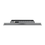 11.6″ Industriële Touchscreen All-in-One Android PC - Digitale Infozuil