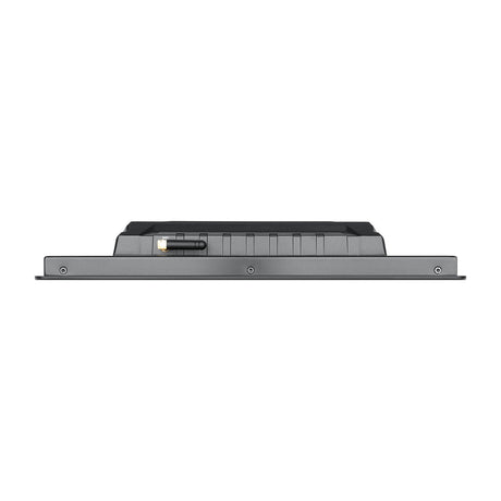11.6″ Industriële Touchscreen All-in-One Android PC - Digitale Infozuil