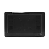 15.6″ Commercieel All - in - One Android Touchscreen PC - Digitale Infozuil