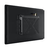 15.6″ Industriële Touch monitor - Digitale Infozuil