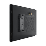 15.6″ Industriële Touch monitor - Digitale Infozuil