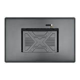 15.6″ Industriële Touch monitor - Digitale Infozuil
