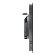15.6″ Industriële Touch monitor - Digitale Infozuil