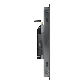 15.6″ Industriële Touch monitor - Digitale Infozuil