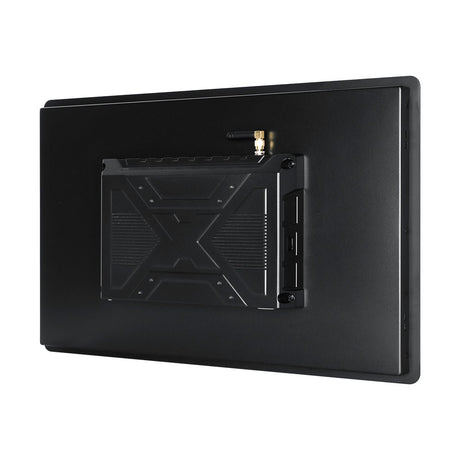 15.6″ Industriële Touchscreen All-in-One Android PC - Digitale Infozuil