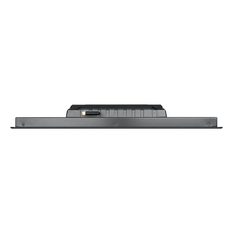 15.6″ Industriële Touchscreen All-in-One Android PC - Digitale Infozuil