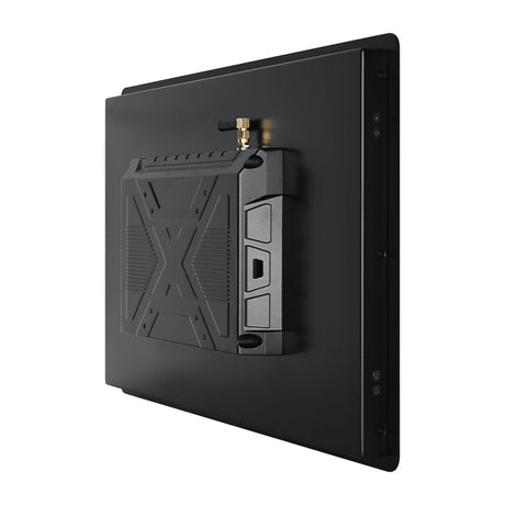15.6″ Industriële Touchscreen All-in-One Android PC - Digitale Infozuil