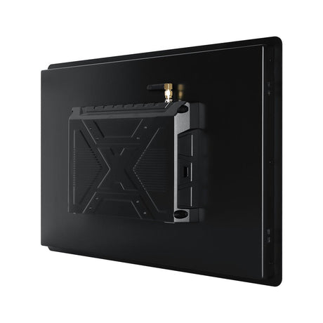 15.6″ Industriële Touchscreen All-in-One Android PC - Digitale Infozuil