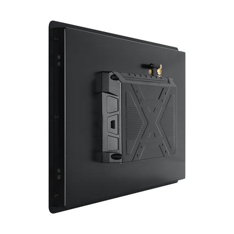15.6″ Industriële Touchscreen All-in-One Android PC - Digitale Infozuil