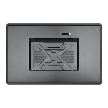 15.6″ Industriële Touchscreen All-in-One Android PC - Digitale Infozuil