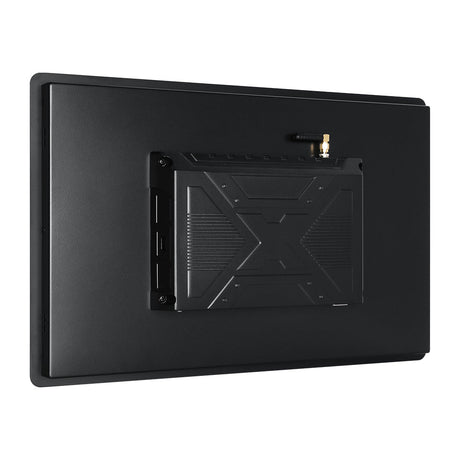 15.6″ Industriële Touchscreen All-in-One Android PC - Digitale Infozuil